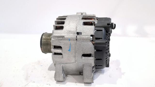 PEUGEOT 9803750980 Alternador  disponible España