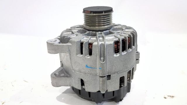PEUGEOT 9803750980 Alternador  disponible España