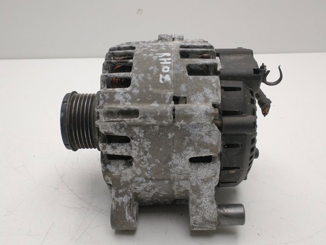 9803750980 Alternador  comprar en Reus