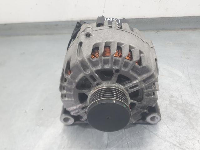 9803750980 Peugeot/Citroen
