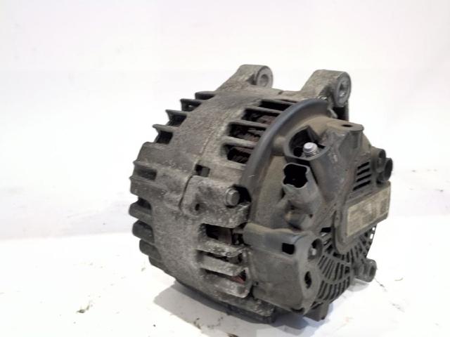 PEUGEOT 9803750980 Alternador  comprar en Albacete