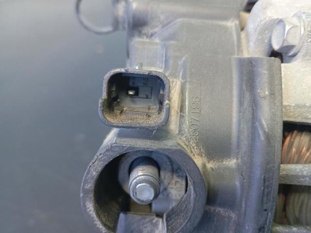 9803750980 PEUGEOT Alternador  comprar en Lleida