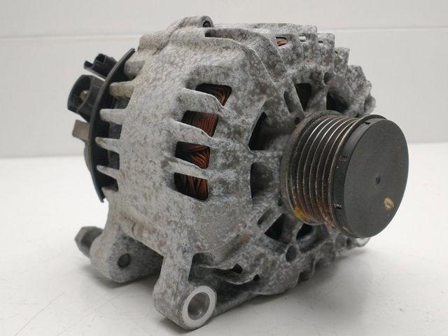 9803750980 PEUGEOT Alternador  en stock Huelva