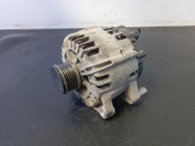 9803750980 Alternador  en stock Sabadell