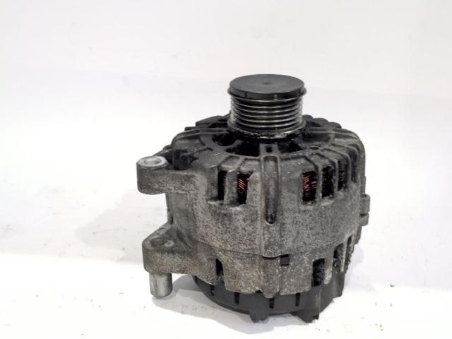 9803750980 Alternador  disponible Utrera