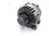 Alternador de coche 9803750980 PEUGEOT