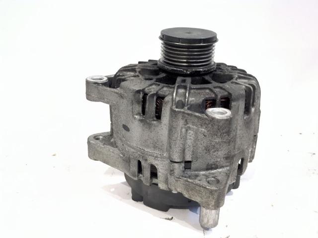 9803750980 Alternador  disponible Utrera