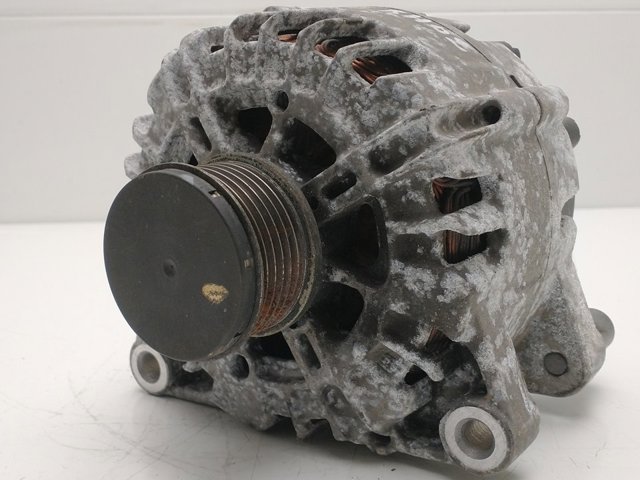 9803750980 PEUGEOT Alternador  comprar en Lleida