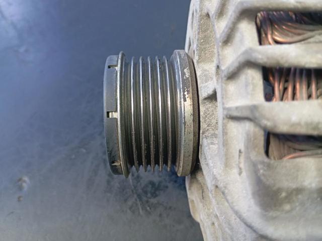 9803750980 Alternador  comprar en Reus