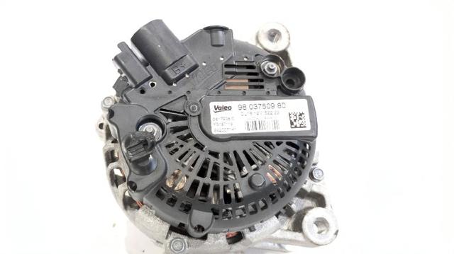9803750980 Alternador  comprar en Pontevedra