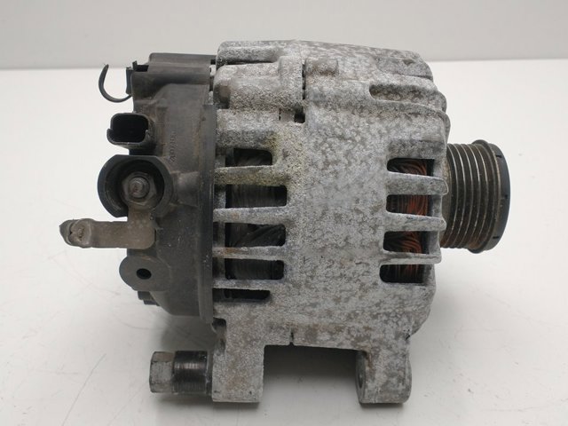 PEUGEOT 9803750980 Alternador  comprar en Albacete