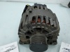 Alternador 9803750980 PEUGEOT