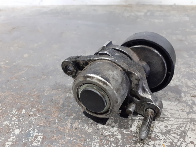 Tensor de la correa trapecial 9803757480 PEUGEOT