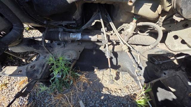 PEUGEOT 9803774280 comprar Tarragona