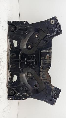 9803774280 Peugeot/Citroen