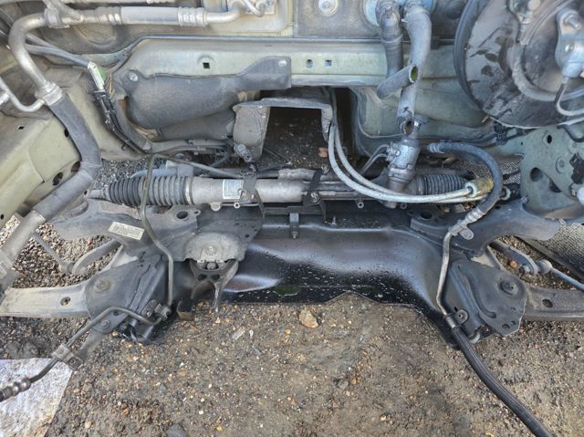 9803774280 Peugeot/Citroen