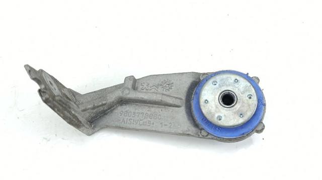 9803778880 Peugeot/Citroen