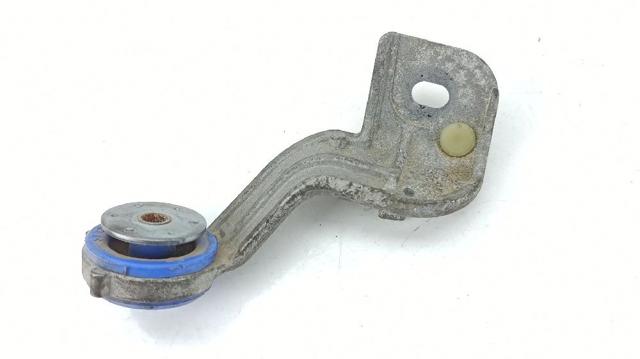 9803779180 Peugeot/Citroen