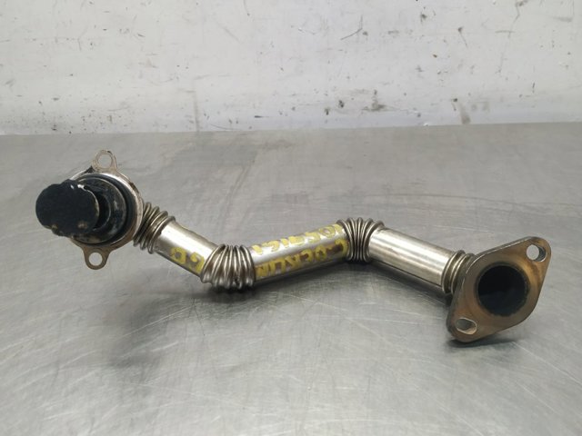 PEUGEOT 9803842980 Tubo del sistema de recirculación de gases de escape EGR  disponible Lugo