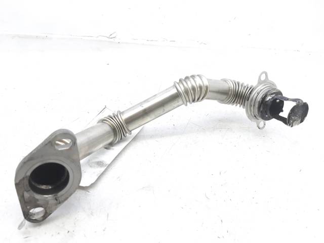 9803842980 Peugeot/Citroen
