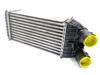 Radiador de intercooler 9803900780 PEUGEOT