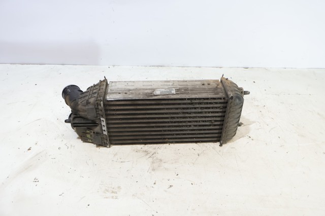 9803900780 PEUGEOT Intercooler  comprar en Lleida