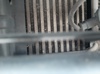 Radiador de intercooler 9803900780 PEUGEOT