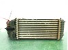 Intercooler 9803900780 PEUGEOT