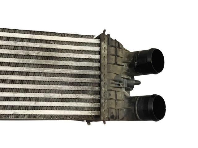 9803900780 PEUGEOT Intercooler  en stock Huelva