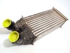 Intercooler 9803900780 PEUGEOT