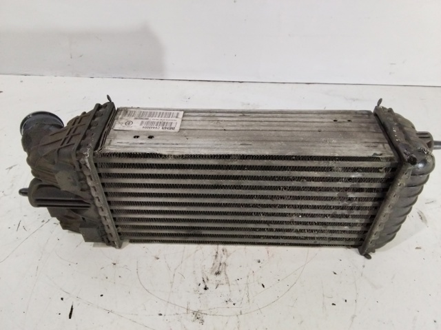 9803900780 Intercooler  comprar en Zaragoza
