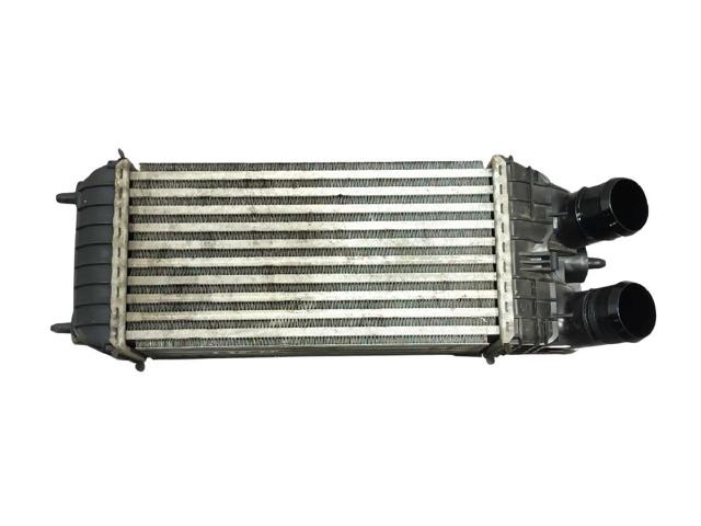 9803900780 PEUGEOT Intercooler comprar Madrid