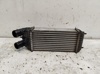 Radiador de intercooler Citroen C3 2