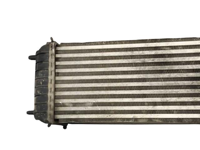 PEUGEOT 9803900780 Intercooler  disponible Valladolid