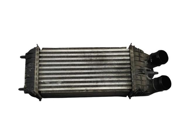 PEUGEOT 9803900780 Intercooler  en stock Salamanca