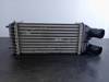 Radiador de intercooler 9803900780 PEUGEOT