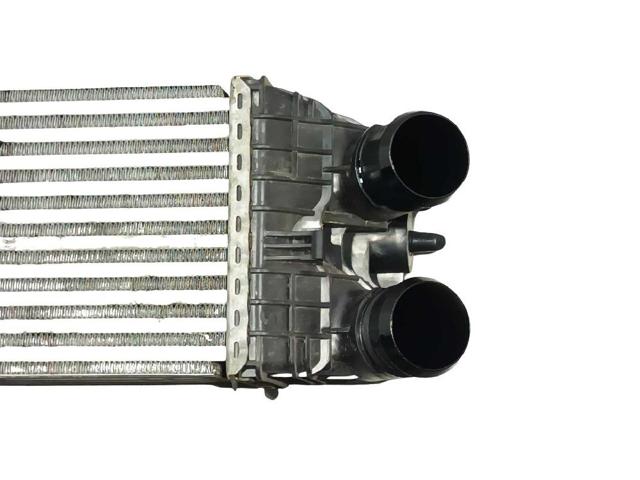 9803900780 PEUGEOT Intercooler  en stock Gandía