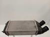 Radiador de aire, intercooler 9803900780 PEUGEOT