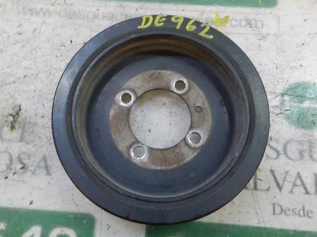 98039173 Opel
