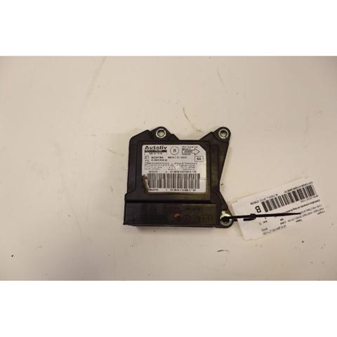 9803917380 Peugeot/Citroen