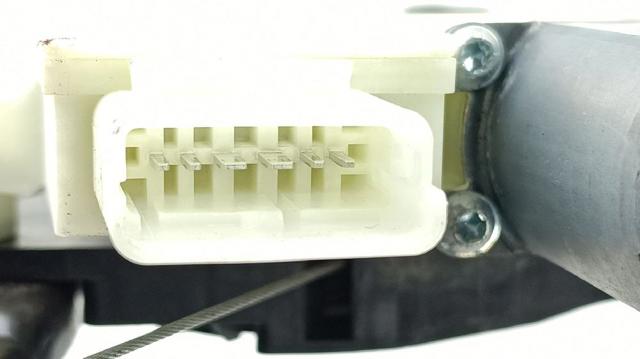 9803918180 PEUGEOT Disco de freno delantero  disponible Ourense
