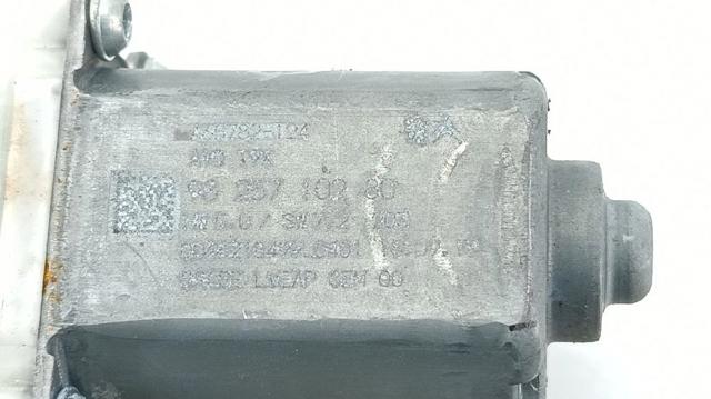 9803918180 Disco de freno delantero  comprar en Pontevedra