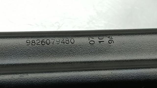 PEUGEOT 9803918180 Disco de freno delantero  disponible España