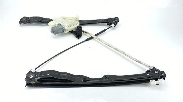 9803918180 PEUGEOT Disco de freno comprar Bilbao