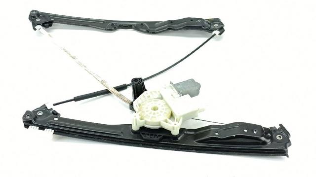 9803918180 PEUGEOT Disco de freno delantero  disponible Vigo