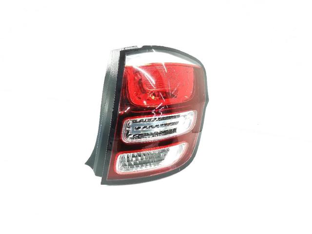 9803928480 Peugeot/Citroen