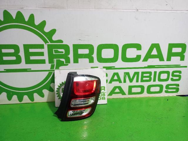 9803928480 Piloto trasero exterior derecho  en stock Granada
