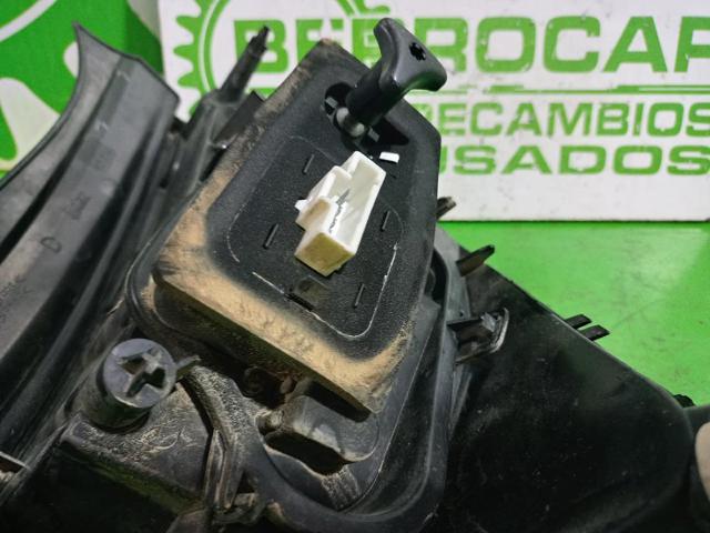 9803928480 PEUGEOT Piloto trasero exterior derecho  comprar en Lleida