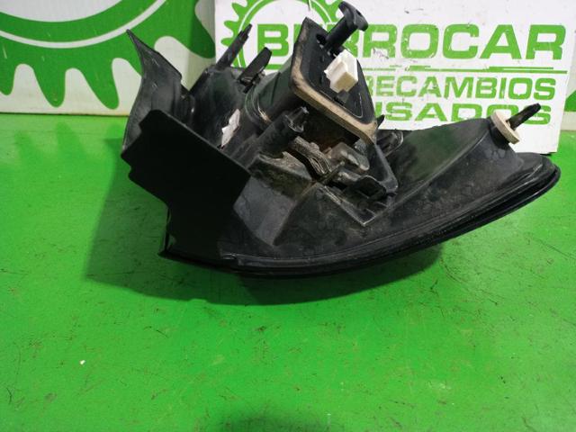 9803928480 PEUGEOT Piloto trasero exterior derecho comprar Bilbao