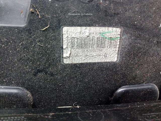 9803928480 Piloto trasero exterior derecho  comprar en Pontevedra
